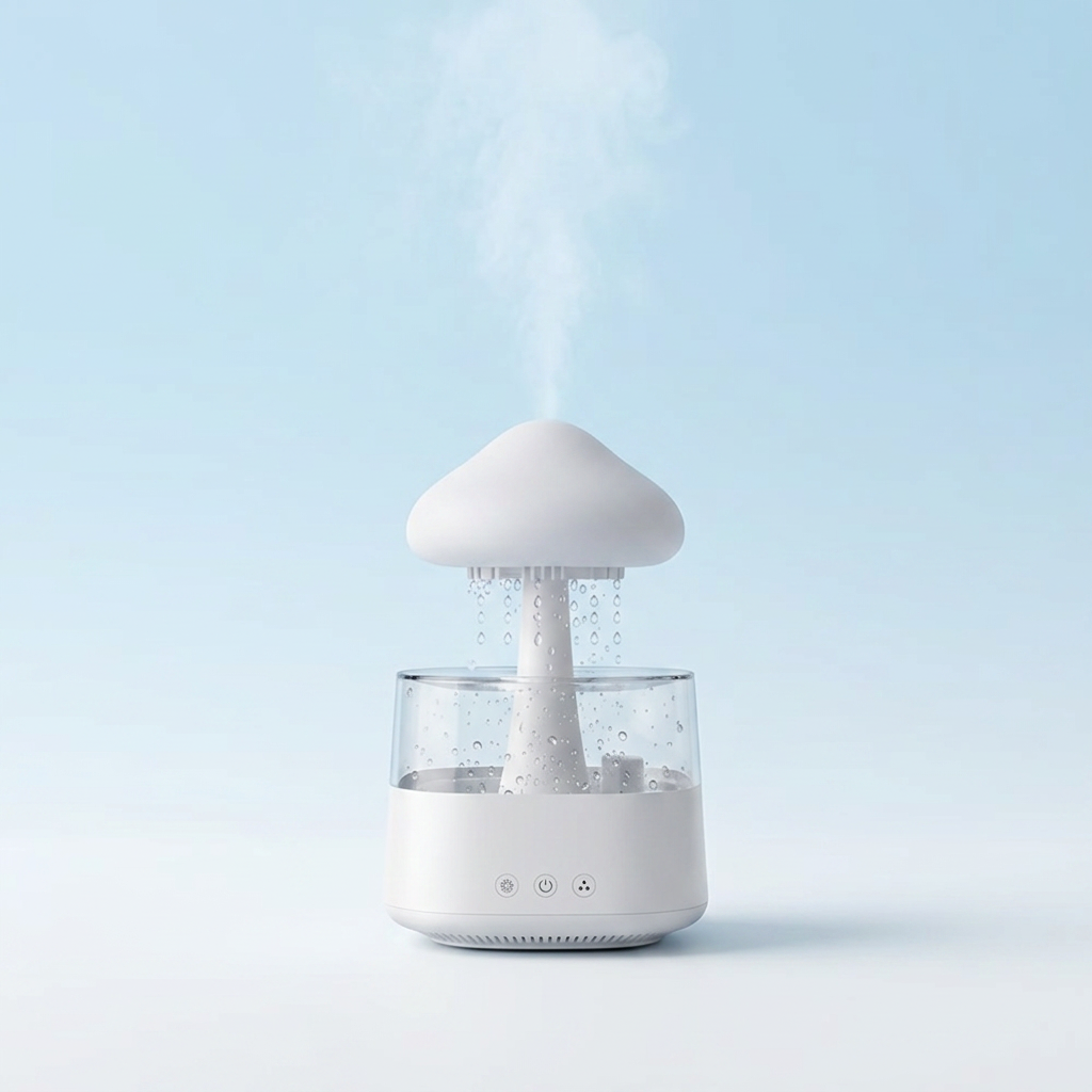 Restique Nimbus
