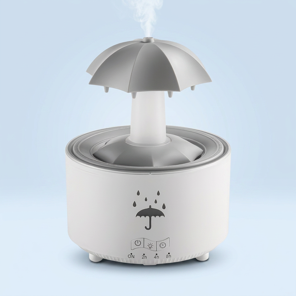 Restique Umbrella Diffuser