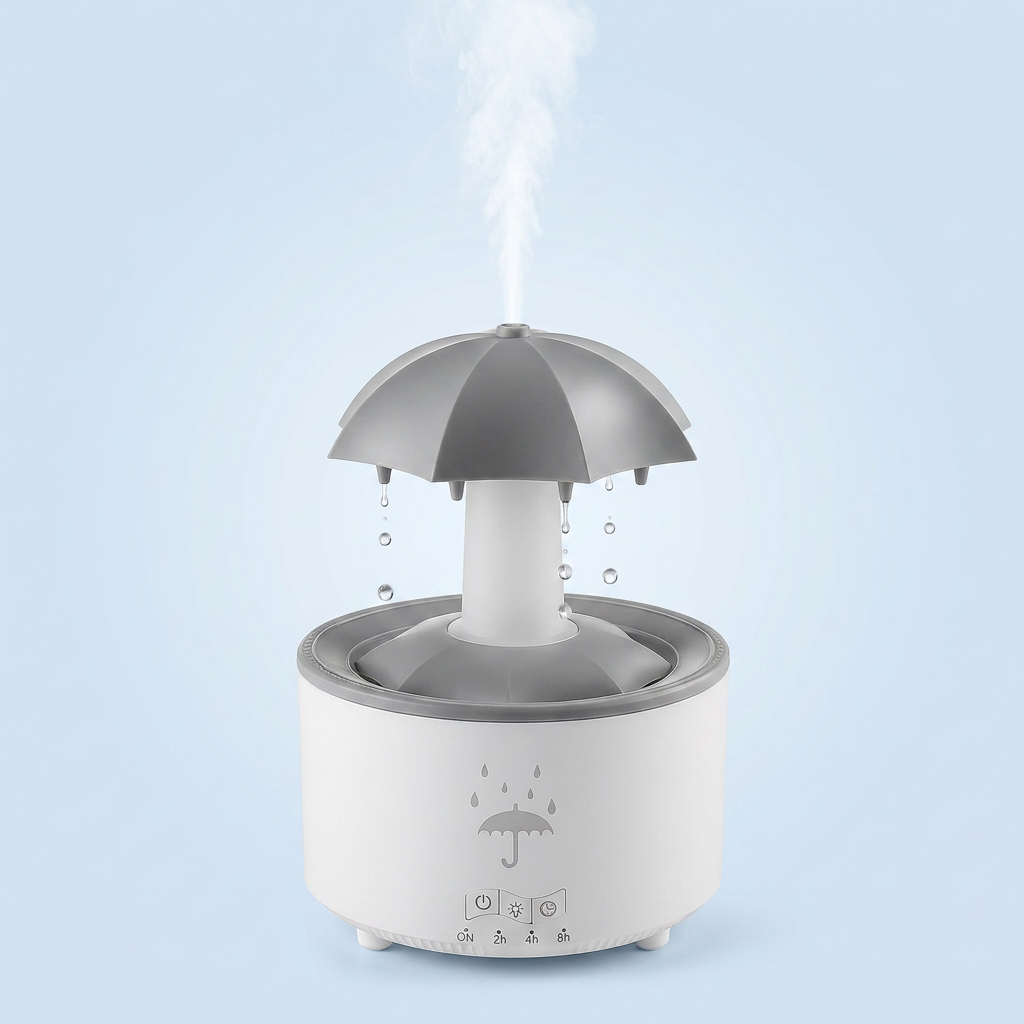 Restique Umbrella Diffuser