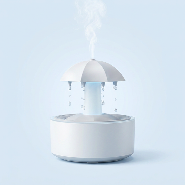 Restique Umbrella Diffuser